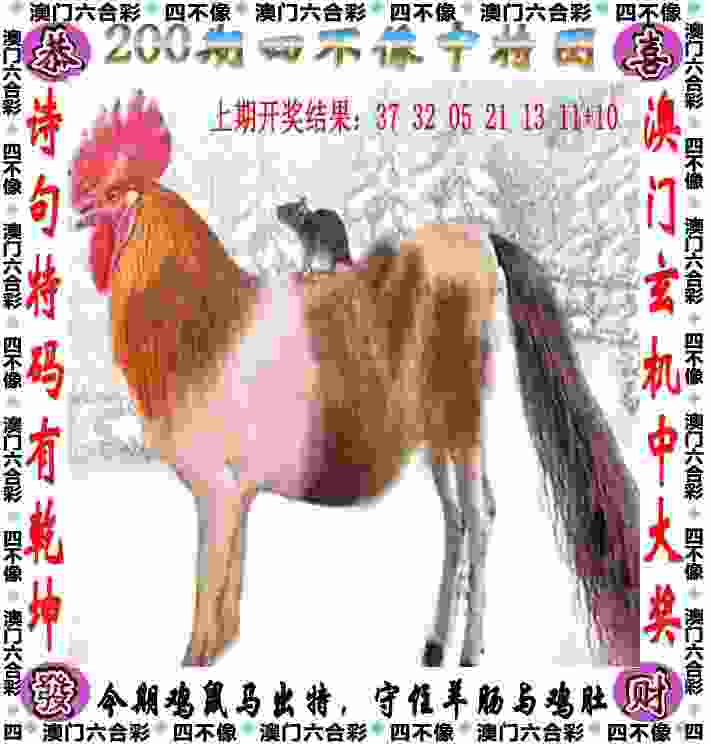 >2025新澳门历史记录